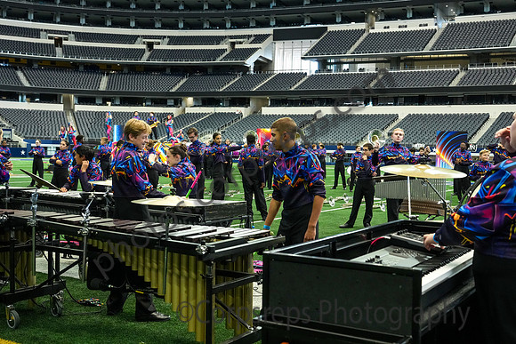 Midlothian High School_251029_AT&T-cm06240