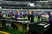 Midlothian High School_251029_AT&T-cm06237