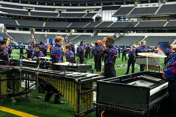 Midlothian High School_251029_AT&T-cm06237