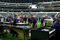 Midlothian High School_251029_AT&T-cm06239