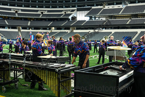 Midlothian High School_251029_AT&T-cm06239