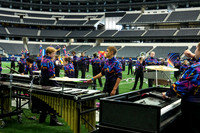 Midlothian High School_251029_AT&T-cm06241