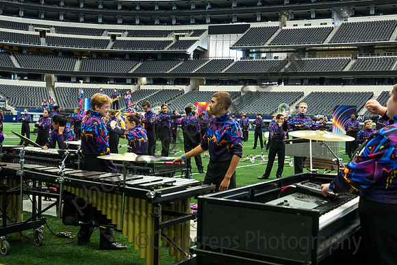 Midlothian High School_251029_AT&T-cm06241
