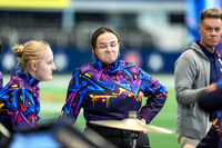 Midlothian High School_251029_AT&T-cm06244