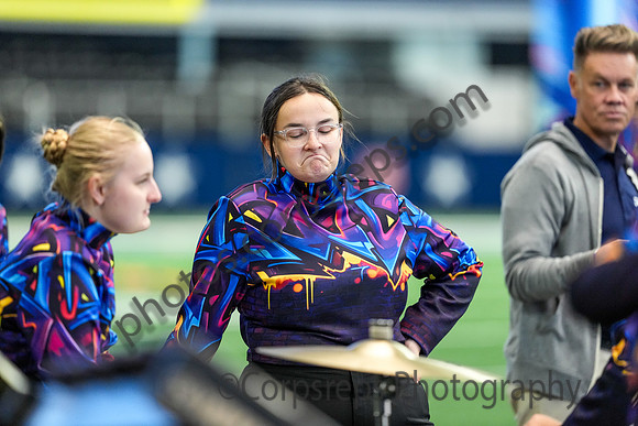 Midlothian High School_251029_AT&T-cm06244