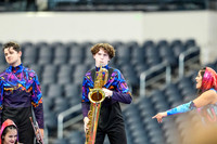 Midlothian High School_251029_AT&T-cm06245