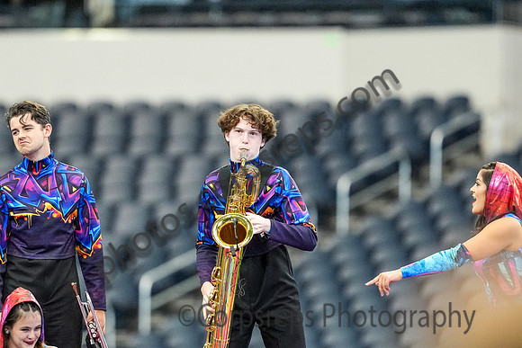 Midlothian High School_251029_AT&T-cm06245