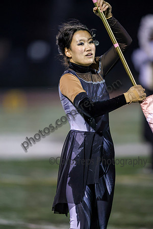 Northern Valley Regional High School at Old Tappan_251025_Basking Ridge-ms01179