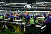 Midlothian High School_251029_AT&T-cm06242