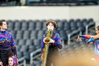 Midlothian High School_251029_AT&T-cm06247