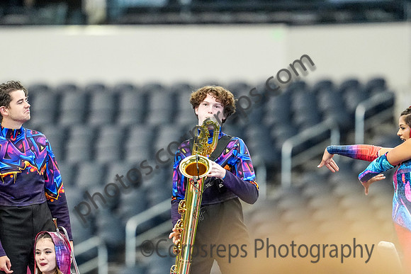 Midlothian High School_251029_AT&T-cm06247