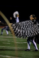 Northern Valley Regional High School at Old Tappan_251025_Basking Ridge-ms01150