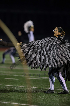 Northern Valley Regional High School at Old Tappan_251025_Basking Ridge-ms01150
