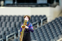 Midlothian High School_251029_AT&T-cm06249