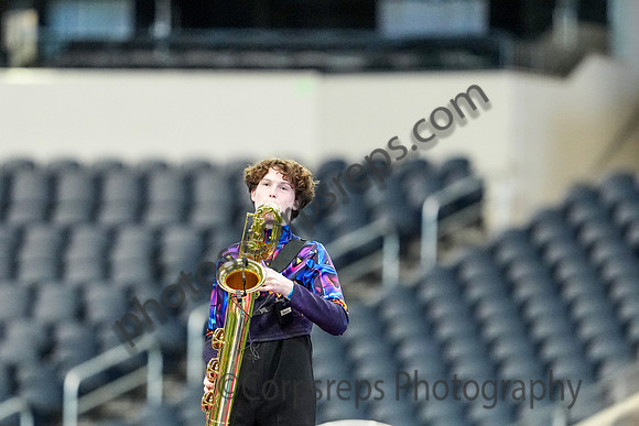 Midlothian High School_251029_AT&T-cm06249