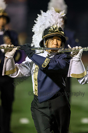 Northern Valley Regional High School at Old Tappan_251025_Basking Ridge-ms01178