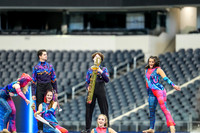 Midlothian High School_251029_AT&T-cm06248
