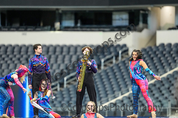 Midlothian High School_251029_AT&T-cm06248