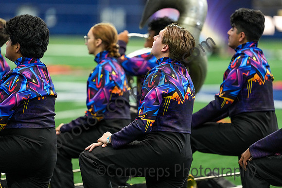 Midlothian High School_251029_AT&T-cm06250