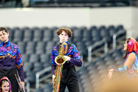 Midlothian High School_251029_AT&T-cm06246