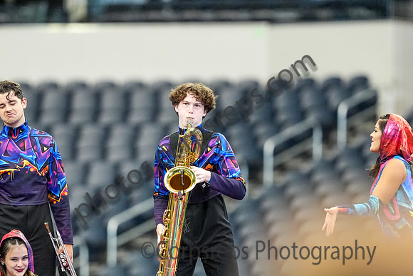 Midlothian High School_251029_AT&T-cm06246