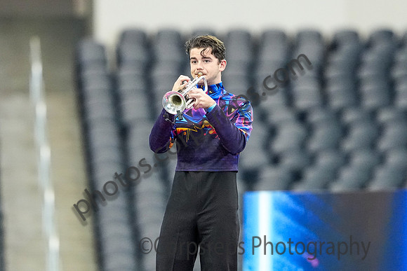 Midlothian High School_251029_AT&T-cm06256