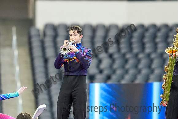 Midlothian High School_251029_AT&T-cm06255