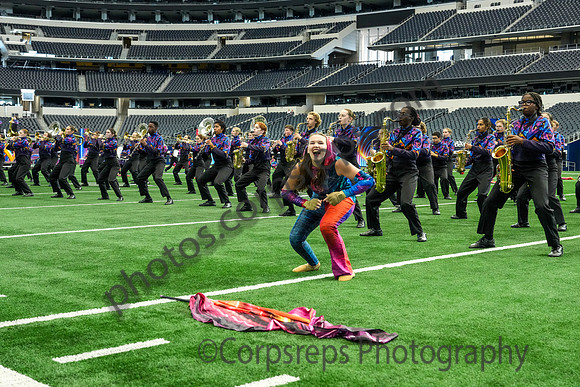 Midlothian High School_251029_AT&T-cm06259