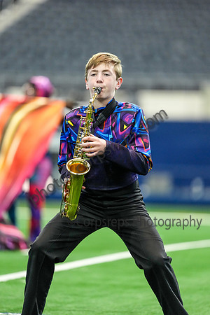 Midlothian High School_251029_AT&T-cm06264