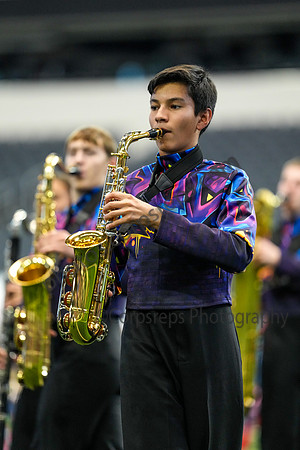 Midlothian High School_251029_AT&T-cm06266