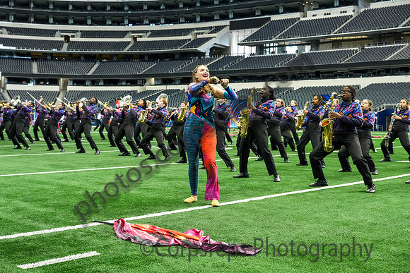 Midlothian High School_251029_AT&T-cm06261
