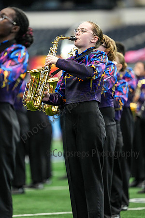 Midlothian High School_251029_AT&T-cm06269