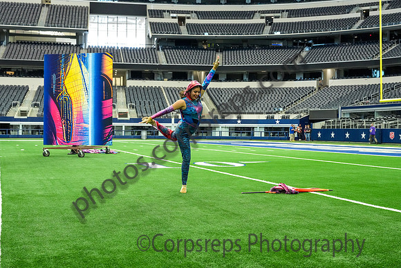 Midlothian High School_251029_AT&T-cm06263
