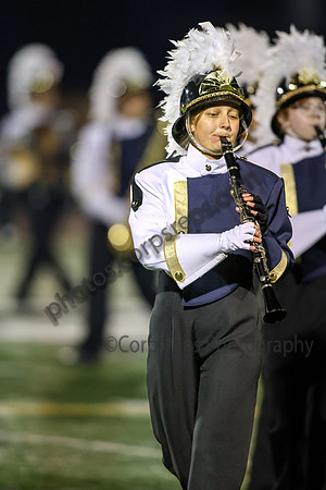 Northern Valley Regional High School at Old Tappan_251025_Basking Ridge-ms01187
