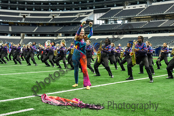 Midlothian High School_251029_AT&T-cm06260