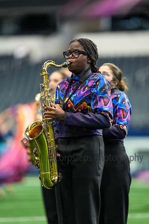 Midlothian High School_251029_AT&T-cm06268
