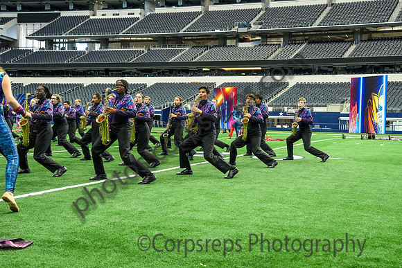 Midlothian High School_251029_AT&T-cm06262