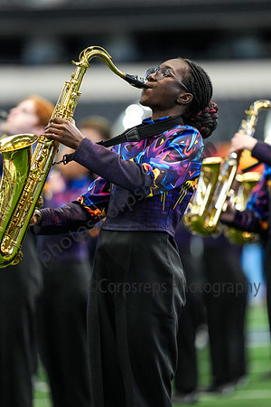 Midlothian High School_251029_AT&T-cm06270