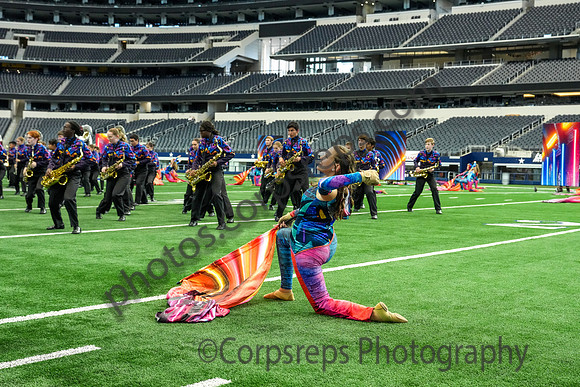 Midlothian High School_251029_AT&T-cm06271
