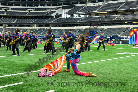 Midlothian High School_251029_AT&T-cm06272