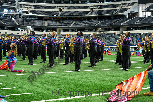 Midlothian High School_251029_AT&T-cm06273