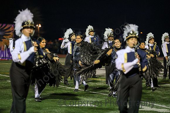 Northern Valley Regional High School at Old Tappan_251025_Basking Ridge-ms01203