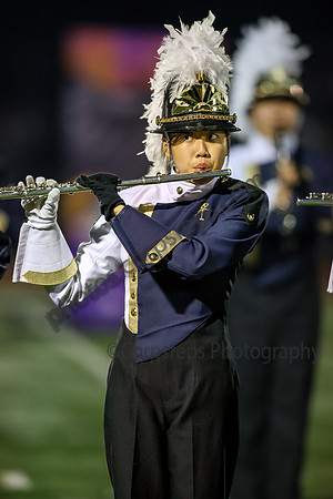 Northern Valley Regional High School at Old Tappan_251025_Basking Ridge-ms01175