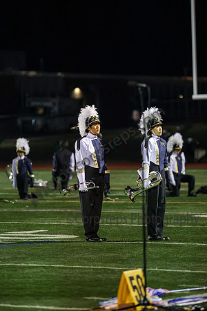 Northern Valley Regional High School at Old Tappan_251025_Basking Ridge-ms01161