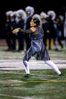 Northern Valley Regional High School at Old Tappan_251025_Basking Ridge-ms01160