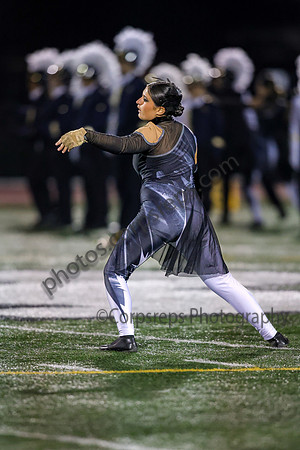 Northern Valley Regional High School at Old Tappan_251025_Basking Ridge-ms01160