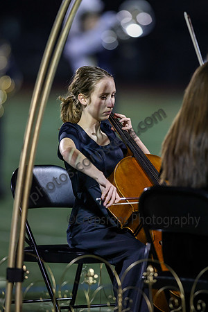 Northern Valley Regional High School at Old Tappan_251025_Basking Ridge-ms01174