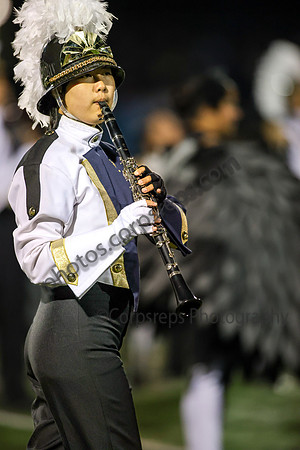 Northern Valley Regional High School at Old Tappan_251025_Basking Ridge-ms01202