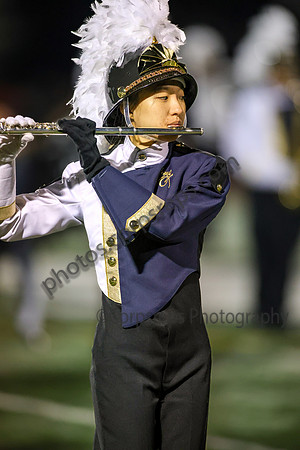 Northern Valley Regional High School at Old Tappan_251025_Basking Ridge-ms01200