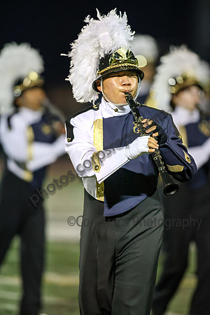 Northern Valley Regional High School at Old Tappan_251025_Basking Ridge-ms01189
